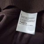 Thumbnail for Lululemon Flare Trousers