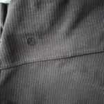 Thumbnail for Lululemon Flare Trousers