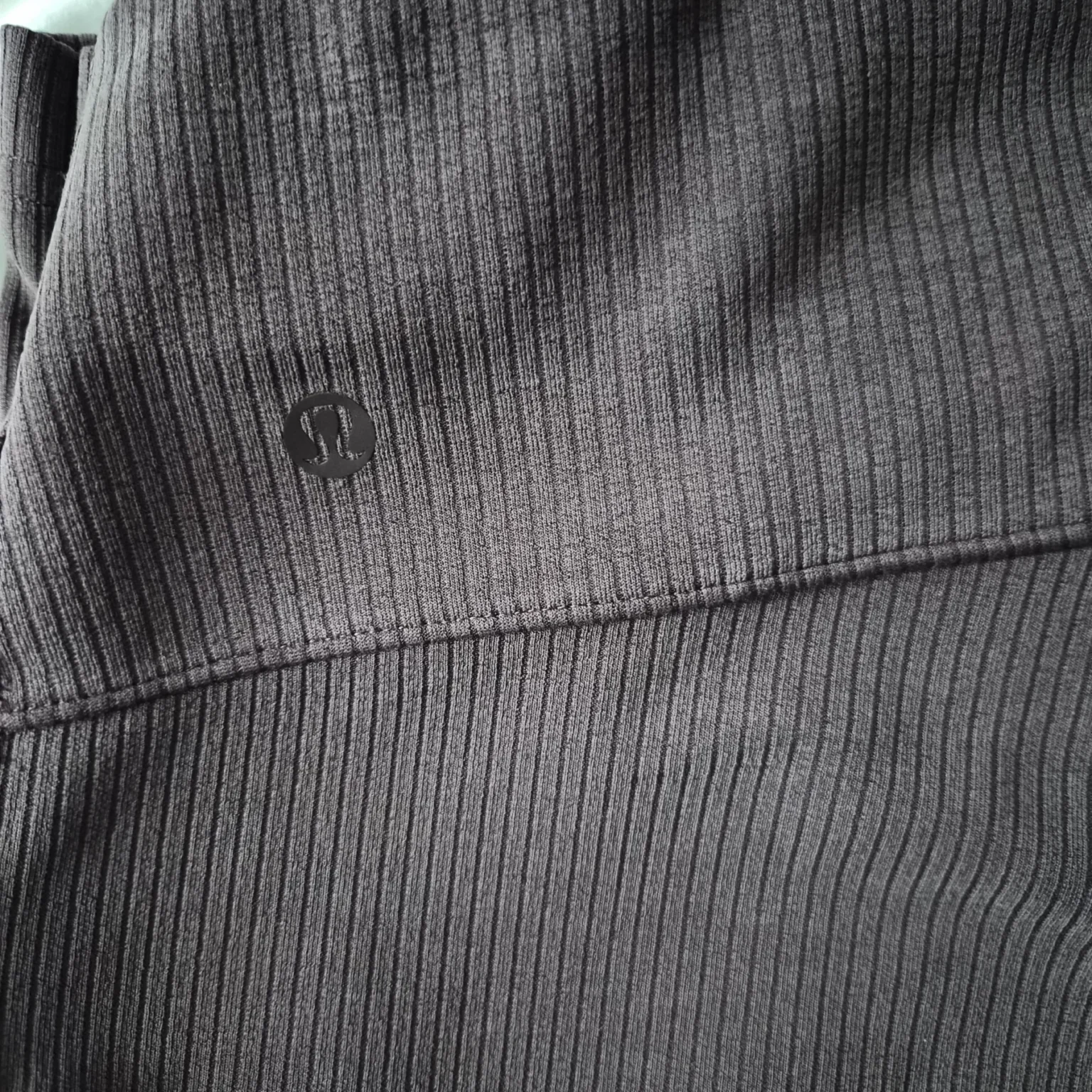 Image for Lululemon Flare Trousers