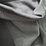 Thumbnail for Lululemon Flare Trousers