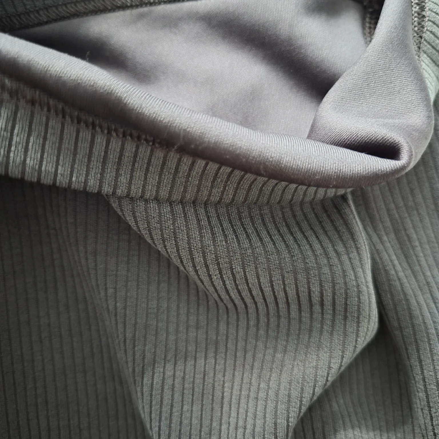 Image for Lululemon Flare Trousers