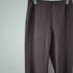 Thumbnail for Lululemon Flare Trousers