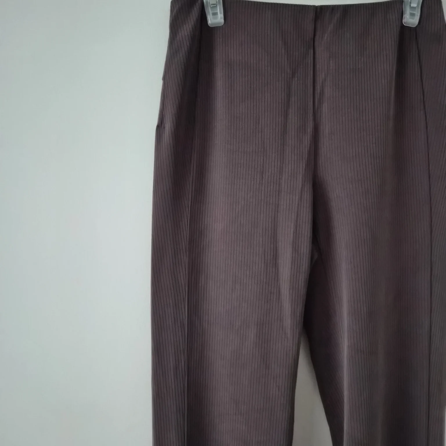 Image for Lululemon Flare Trousers