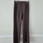 Thumbnail for Lululemon Flare Trousers