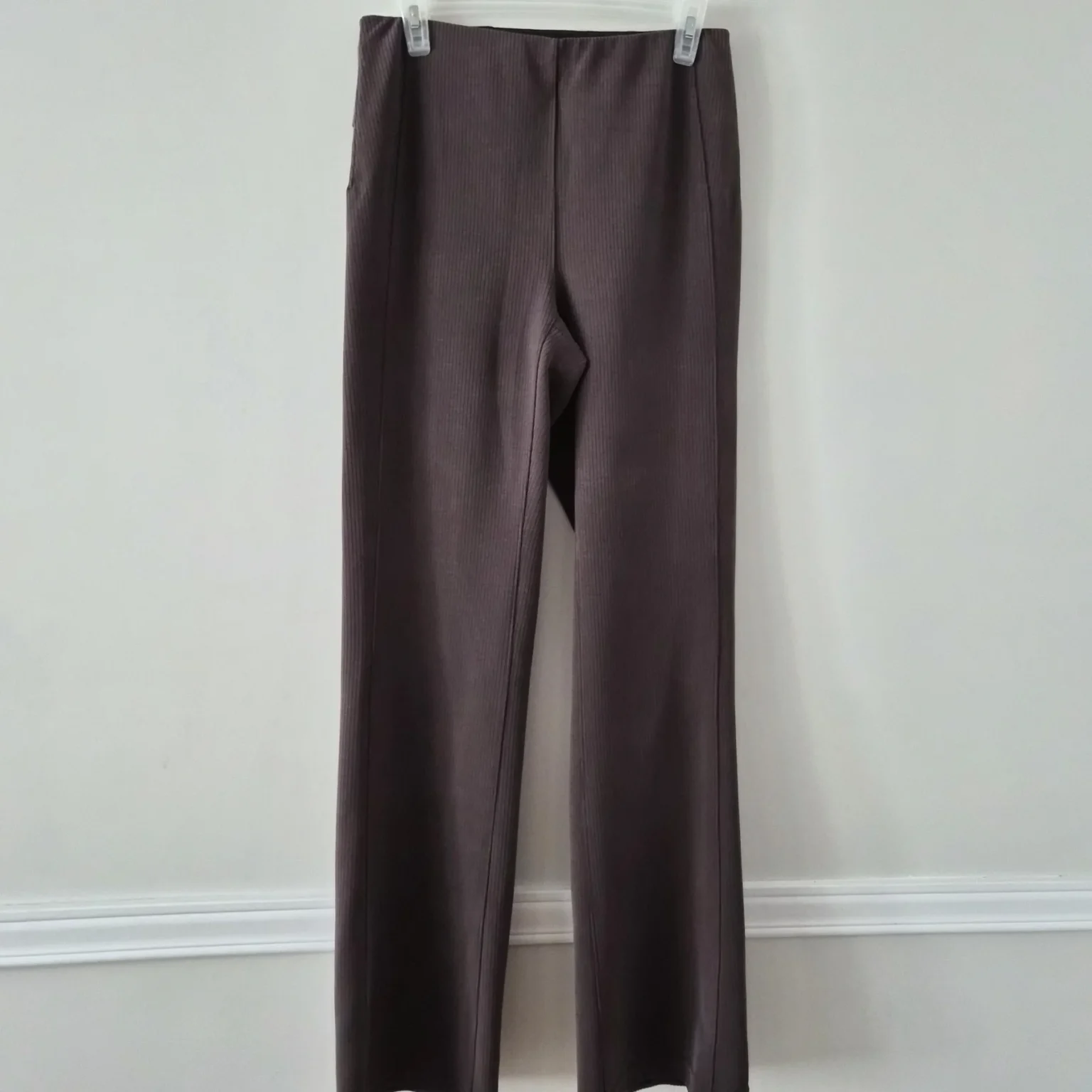 Image for Lululemon Flare Trousers