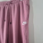 Thumbnail for Nike Jogger