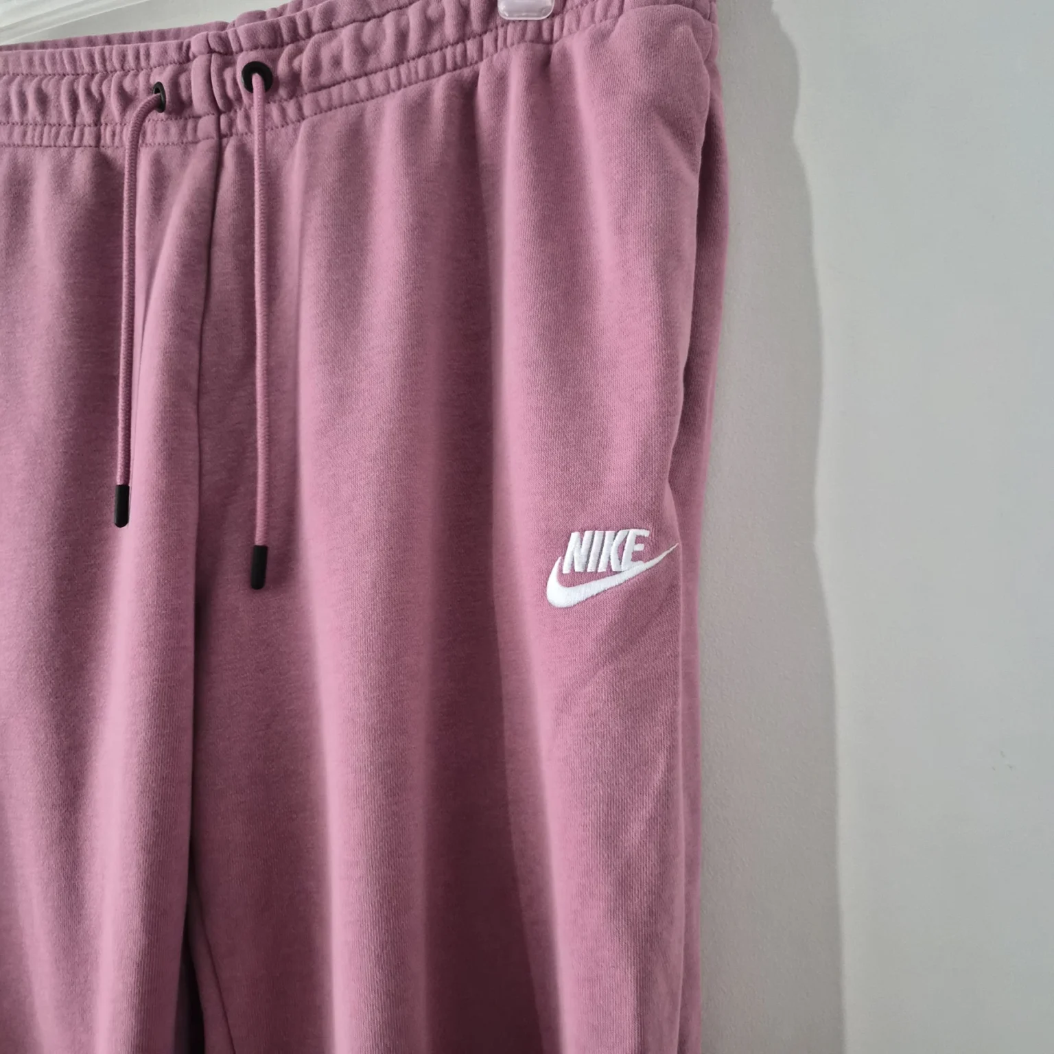 Image for Nike Jogger
