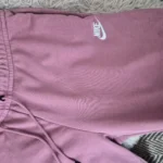 Thumbnail for Nike Jogger