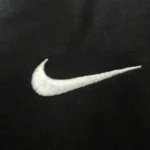Thumbnail for Nike Swoosh crew neck