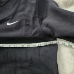 Thumbnail for Nike Swoosh crew neck