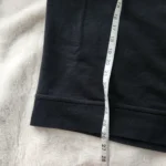 Thumbnail for Nike Swoosh crew neck