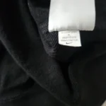 Thumbnail for Nike Swoosh crew neck
