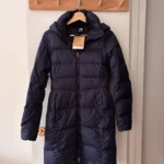Thumbnail for Manteau Northface neuf