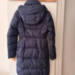 Thumbnail for Manteau Northface neuf