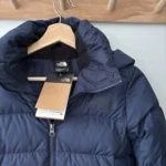 Thumbnail for Manteau Northface neuf