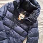 Thumbnail for Manteau Northface neuf