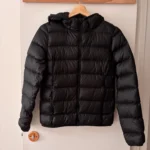 Thumbnail for Aritzia manteau Little Puff