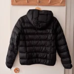 Thumbnail for Aritzia manteau Little Puff