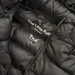 Thumbnail for Aritzia manteau Little Puff