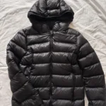 Thumbnail for Aritzia manteau Little Puff