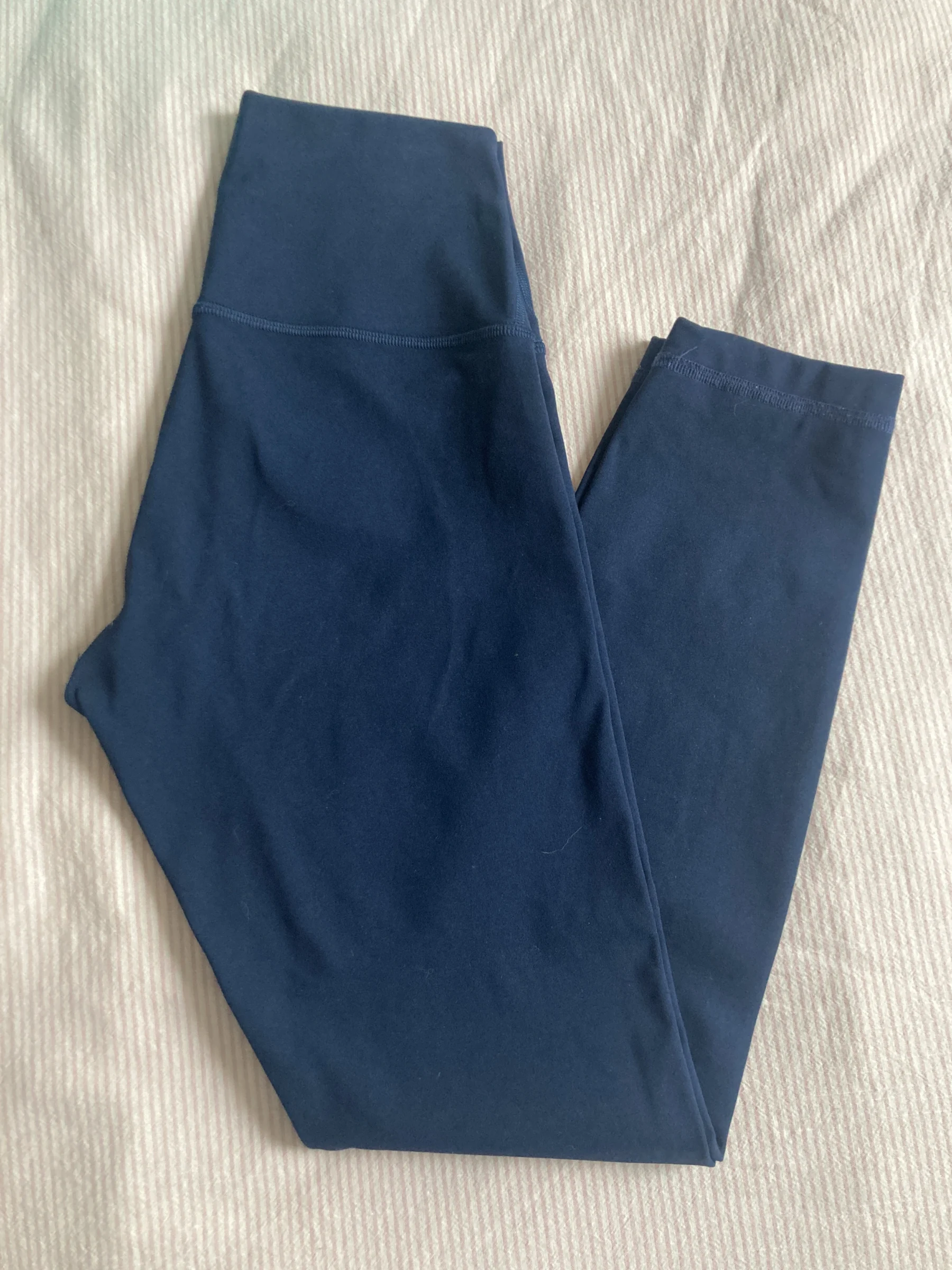 Lululemon taille 4 Lululemon seconde main