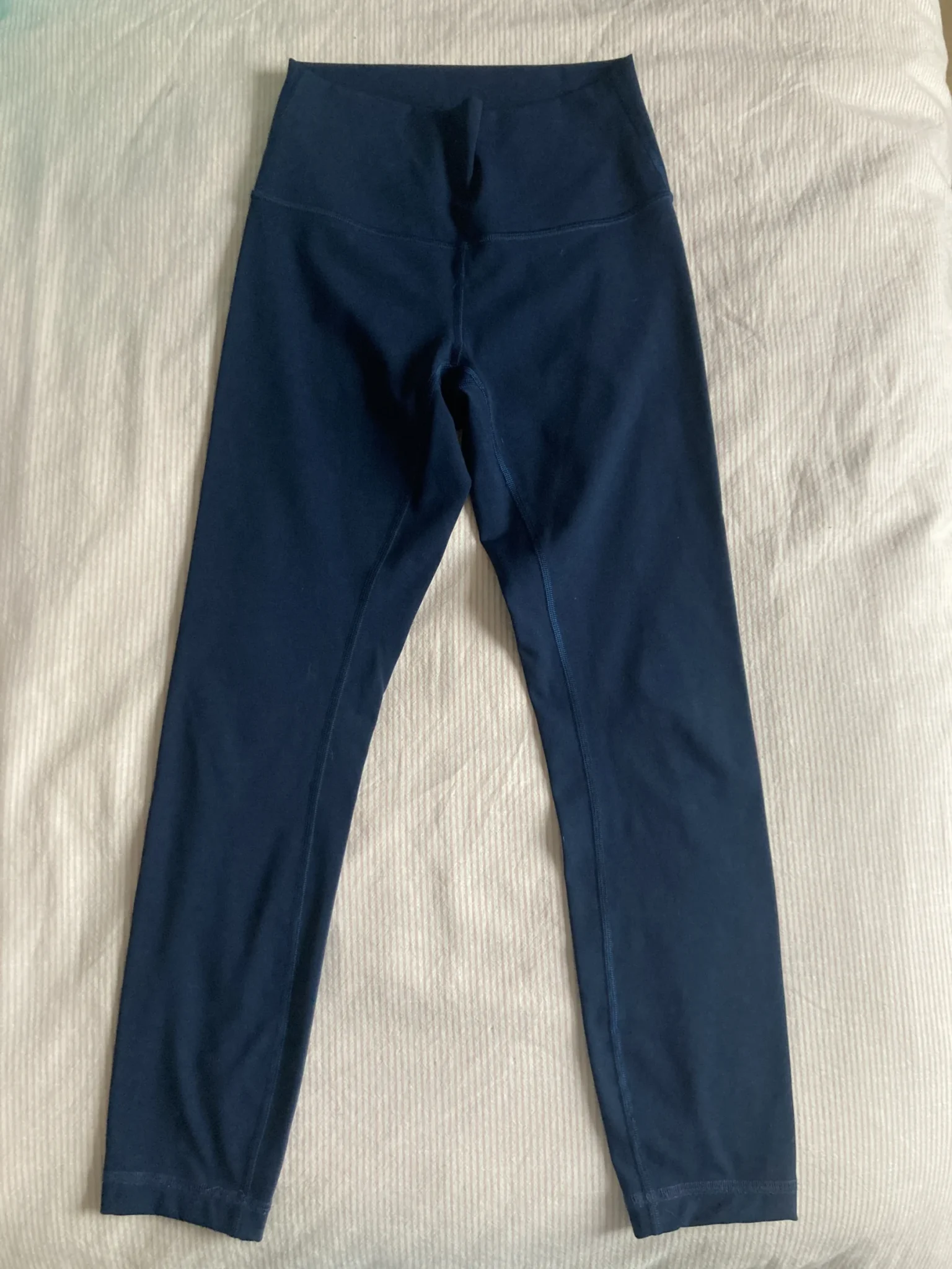 Image for Lululemon taille 4