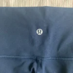 Thumbnail for Lululemon taille 4