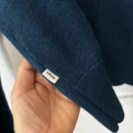 Thumbnail for ♥️Cardigan mérinos VALLIER