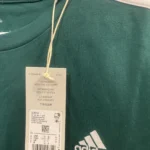 Thumbnail for Robe ample adidas