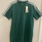 Thumbnail for Robe ample adidas