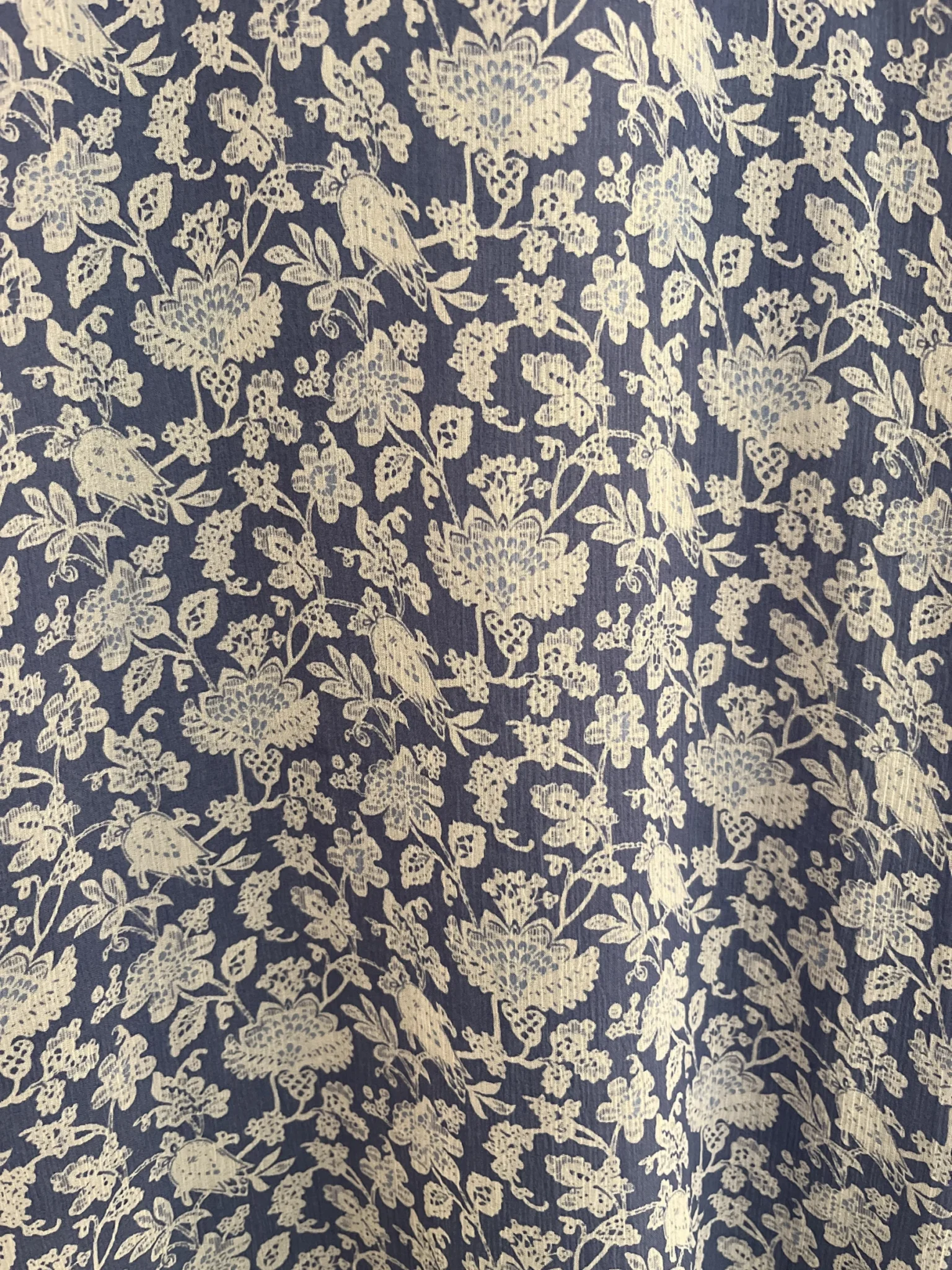 Image for Robe DOEN