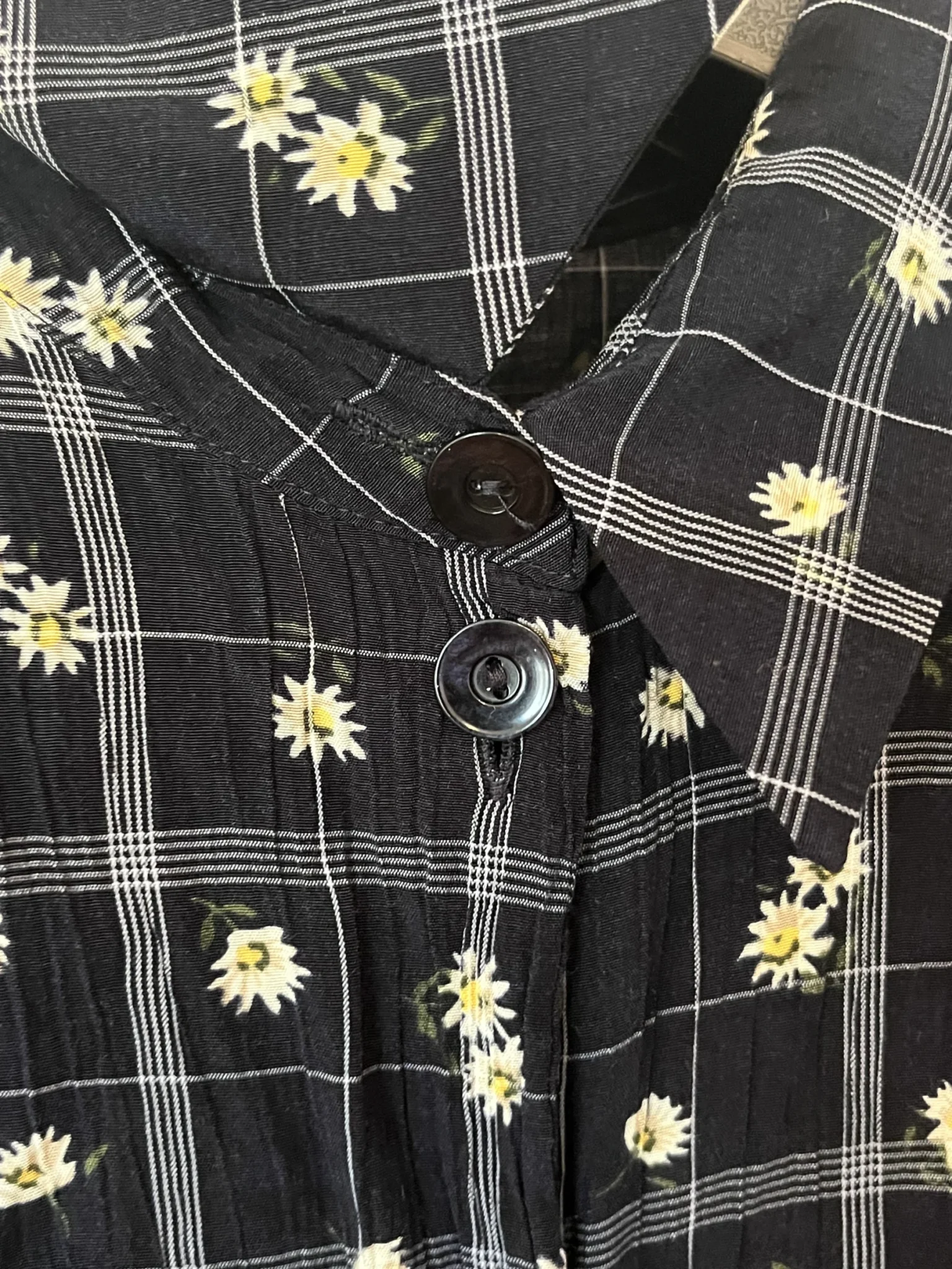 Image for Steilmann blouse  from the 90s