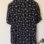 Thumbnail for Steilmann blouse  from the 90s