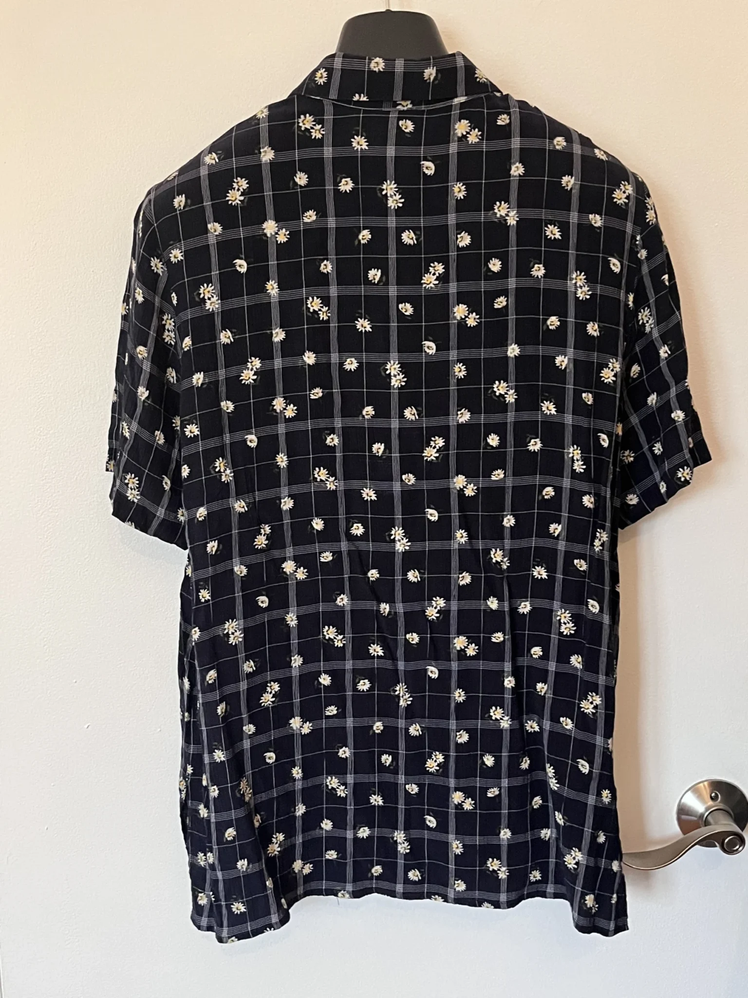 Image for Steilmann blouse  from the 90s