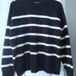 Featured thumbnail for Haut Berne Relax de Fig Clothing