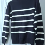Thumbnail for Haut Berne Relax de Fig Clothing