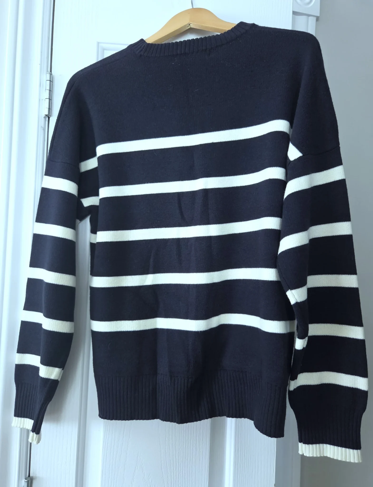 Image for Haut Berne Relax de Fig Clothing