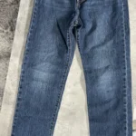 Thumbnail for Jeans Levi's Wedgie