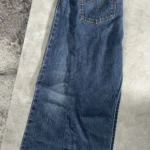 Thumbnail for Jeans Levi's Wedgie