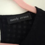 Thumbnail for Chandail Mandy Evans M