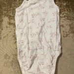 Thumbnail for Lovely 9–12-month-old camisole 🐦