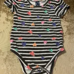 Featured thumbnail for 💓 Girls’ nappy cover, 12 months