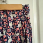 Featured thumbnail for Pyjama bottoms