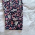 Thumbnail for Pyjama bottoms