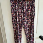 Thumbnail for Pyjama bottoms