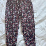 Thumbnail for Pyjama bottoms