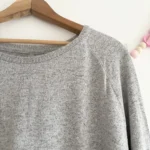 Featured thumbnail for Miiyu Loungewear