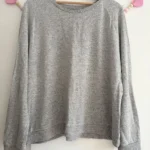 Thumbnail for Miiyu Loungewear