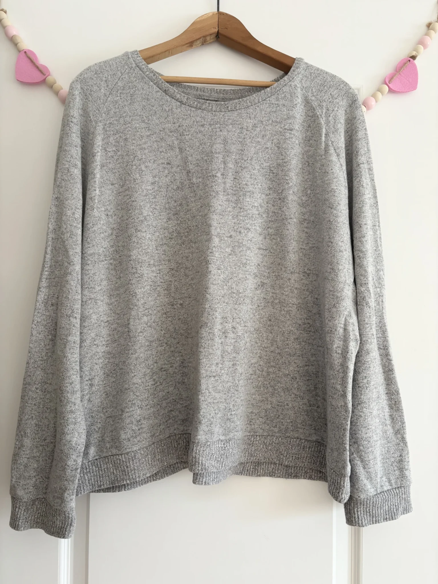 Image for Miiyu Loungewear