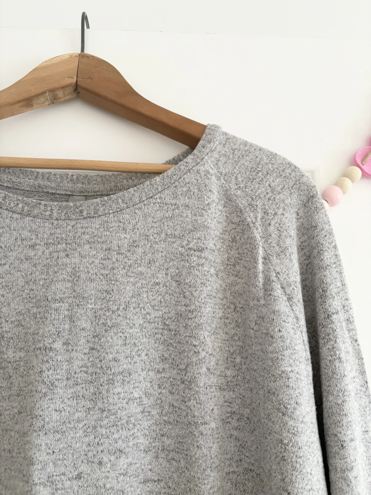 Image for Miiyu Loungewear